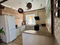 Жеке үй · 5 бөлме · 119.3 м² · 9 жүзд., Зелёная 2, бағасы: 57 млн ₸ в Костанае — фото 16