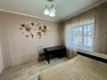 Жеке үй · 5 бөлме · 119.3 м² · 9 жүзд., Зелёная 2, бағасы: 57 млн ₸ в Костанае — фото 17