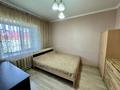 Жеке үй · 5 бөлме · 119.3 м² · 9 жүзд., Зелёная 2, бағасы: 57 млн ₸ в Костанае — фото 18