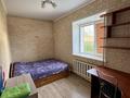 Жеке үй · 5 бөлме · 119.3 м² · 9 жүзд., Зелёная 2, бағасы: 57 млн ₸ в Костанае — фото 20