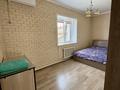 Жеке үй · 5 бөлме · 119.3 м² · 9 жүзд., Зелёная 2, бағасы: 57 млн ₸ в Костанае — фото 21