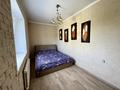 Жеке үй · 5 бөлме · 119.3 м² · 9 жүзд., Зелёная 2, бағасы: 57 млн ₸ в Костанае — фото 22