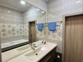 Жеке үй · 5 бөлме · 119.3 м² · 9 жүзд., Зелёная 2, бағасы: 57 млн ₸ в Костанае — фото 23