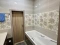 Жеке үй · 5 бөлме · 119.3 м² · 9 жүзд., Зелёная 2, бағасы: 57 млн ₸ в Костанае — фото 24