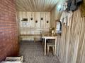 Жеке үй · 5 бөлме · 119.3 м² · 9 жүзд., Зелёная 2, бағасы: 57 млн ₸ в Костанае — фото 26