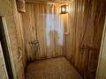 Жеке үй · 5 бөлме · 119.3 м² · 9 жүзд., Зелёная 2, бағасы: 57 млн ₸ в Костанае — фото 29