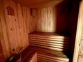 Жеке үй · 5 бөлме · 119.3 м² · 9 жүзд., Зелёная 2, бағасы: 57 млн ₸ в Костанае — фото 30
