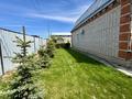 Жеке үй · 5 бөлме · 119.3 м² · 9 жүзд., Зелёная 2, бағасы: 57 млн ₸ в Костанае — фото 8