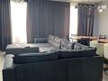 2-бөлмелі пәтер · 87 м² · 7/12 қабат, Тохтарова 57, бағасы: 550 000 〒 в Усть-Каменогорске, Ульбинский