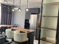 2-бөлмелі пәтер · 87 м² · 7/12 қабат, Тохтарова 57, бағасы: 550 000 〒 в Усть-Каменогорске, Ульбинский — фото 2