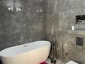2-бөлмелі пәтер · 87 м² · 7/12 қабат, Тохтарова 57, бағасы: 550 000 〒 в Усть-Каменогорске, Ульбинский — фото 3
