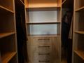 2-бөлмелі пәтер · 87 м² · 7/12 қабат, Тохтарова 57, бағасы: 550 000 〒 в Усть-Каменогорске, Ульбинский — фото 4