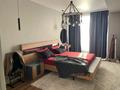 2-бөлмелі пәтер · 87 м² · 7/12 қабат, Тохтарова 57, бағасы: 550 000 〒 в Усть-Каменогорске, Ульбинский — фото 5