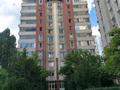 1-комнатная квартира · 45 м² · 6/16 этаж, мкр Аккент 57 за 230 000 ₸ в Алматы, Алатауский р-н