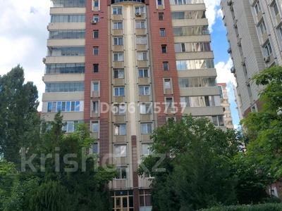 1-комнатная квартира · 45 м² · 6/16 этаж, мкр Аккент 57 за 250 000 ₸ в Алматы, Алатауский р-н