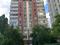 1-бөлмелі пәтер · 45 м² · 6/16 қабат, Ақкент ш/а. 57, бағасы: 250 000 ₸ в Алматы, Алатауский р-н
