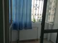 1-комнатная квартира · 45 м² · 6/16 этаж, мкр Аккент 57 за 230 000 ₸ в Алматы, Алатауский р-н — фото 13