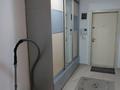 1-комнатная квартира · 45 м² · 6/16 этаж, мкр Аккент 57 за 230 000 ₸ в Алматы, Алатауский р-н — фото 4