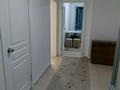 1-комнатная квартира · 45 м² · 6/16 этаж, мкр Аккент 57 за 230 000 ₸ в Алматы, Алатауский р-н — фото 5