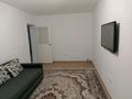 1-комнатная квартира · 45 м² · 6/16 этаж, мкр Аккент 57 за 230 000 ₸ в Алматы, Алатауский р-н — фото 9