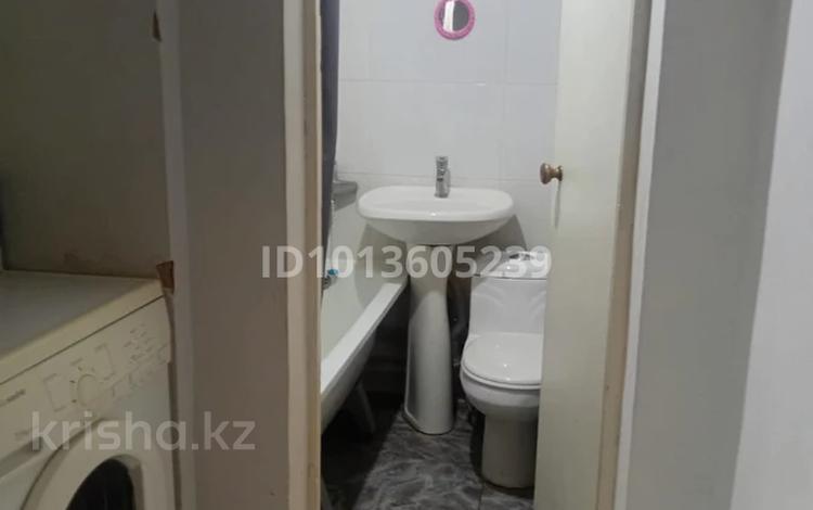 1-комнатная квартира · 20 м² · 3/5 этаж, Маметова 25 — Назарбаева-Маметова за 190 000 ₸ в Алматы, Алмалинский р-н — фото 2