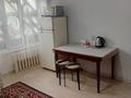 1-комнатная квартира · 20 м² · 3/5 этаж, Маметова 25 — Назарбаева-Маметова за 190 000 ₸ в Алматы, Алмалинский р-н — фото 2
