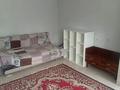 1-комнатная квартира · 20 м² · 3/5 этаж, Маметова 25 — Назарбаева-Маметова за 190 000 ₸ в Алматы, Алмалинский р-н — фото 3