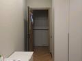 2-комнатная квартира · 70 м² · 12/12 этаж, мкр Гажайып, Бауыржана Момышулы — Рыскулова за 400 000 ₸ в Алматы, Алатауский р-н — фото 2