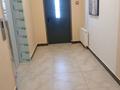 2-комнатная квартира · 70 м² · 12/12 этаж, мкр Гажайып, Бауыржана Момышулы — Рыскулова за 400 000 ₸ в Алматы, Алатауский р-н — фото 7