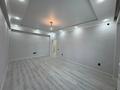 2-бөлмелі пәтер · 84 м² · 7/10 қабат, 18-й мкр. 4, бағасы: 33 млн ₸ в Актау, 18-й мкр 