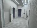 2-бөлмелі пәтер · 84 м² · 7/10 қабат, 18-й мкр. 4, бағасы: 33 млн ₸ в Актау, 18-й мкр  — фото 10