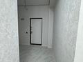 2-бөлмелі пәтер · 84 м² · 7/10 қабат, 18-й мкр. 4, бағасы: 33 млн ₸ в Актау, 18-й мкр  — фото 11