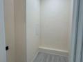 2-бөлмелі пәтер · 84 м² · 7/10 қабат, 18-й мкр. 4, бағасы: 33 млн ₸ в Актау, 18-й мкр  — фото 12