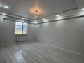 2-бөлмелі пәтер · 84 м² · 7/10 қабат, 18-й мкр. 4, бағасы: 33 млн ₸ в Актау, 18-й мкр  — фото 2