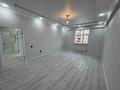 2-бөлмелі пәтер · 84 м² · 7/10 қабат, 18-й мкр. 4, бағасы: 33 млн ₸ в Актау, 18-й мкр  — фото 3