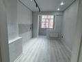 2-бөлмелі пәтер · 84 м² · 7/10 қабат, 18-й мкр. 4, бағасы: 33 млн ₸ в Актау, 18-й мкр  — фото 4