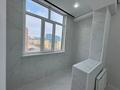 2-бөлмелі пәтер · 84 м² · 7/10 қабат, 18-й мкр. 4, бағасы: 33 млн ₸ в Актау, 18-й мкр  — фото 5