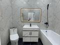 2-бөлмелі пәтер · 84 м² · 7/10 қабат, 18-й мкр. 4, бағасы: 33 млн ₸ в Актау, 18-й мкр  — фото 7