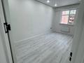 2-бөлмелі пәтер · 84 м² · 7/10 қабат, 18-й мкр. 4, бағасы: 33 млн ₸ в Актау, 18-й мкр  — фото 8