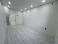 2-бөлмелі пәтер · 84 м² · 7/10 қабат, 18-й мкр. 4, бағасы: 33 млн ₸ в Актау, 18-й мкр  — фото 9