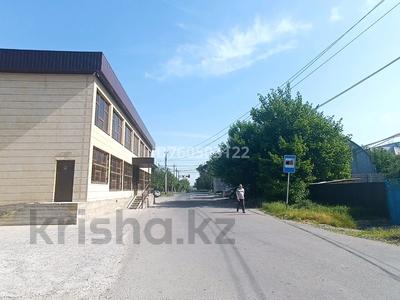 Отдельный дом · 4 комнаты · 96 м² · 6 сот., Олжабай батыр 36 — Попова, Ақназархан көшесі за 19.4 млн ₸ в Шымкенте, Енбекшинский р-н