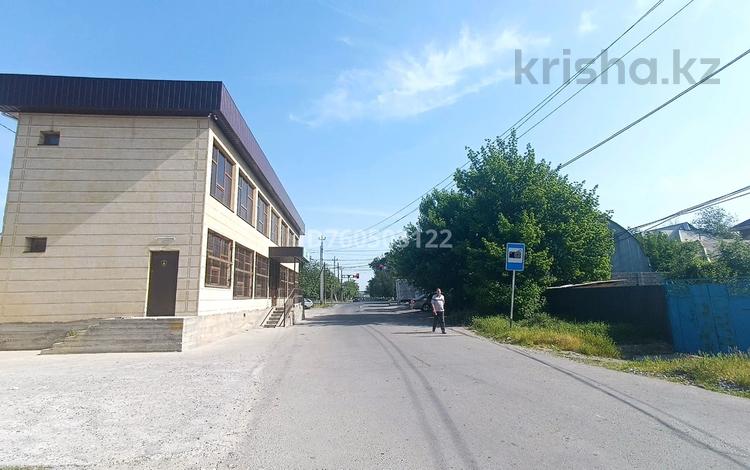 Отдельный дом · 4 комнаты · 96 м² · 6 сот., Олжабай батыр 36 — Попова, Ақназархан көшесі за 19.4 млн ₸ в Шымкенте, Енбекшинский р-н — фото 2