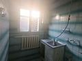Отдельный дом · 4 комнаты · 96 м² · 6 сот., Олжабай батыр 36 — Попова, Ақназархан көшесі за 19.4 млн ₸ в Шымкенте, Енбекшинский р-н — фото 14