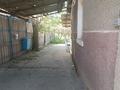 Отдельный дом · 4 комнаты · 96 м² · 6 сот., Олжабай батыр 36 — Попова, Ақназархан көшесі за 19.4 млн ₸ в Шымкенте, Енбекшинский р-н — фото 3