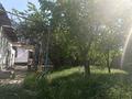 Отдельный дом · 4 комнаты · 96 м² · 6 сот., Олжабай батыр 36 — Попова, Ақназархан көшесі за 19.4 млн ₸ в Шымкенте, Енбекшинский р-н — фото 8