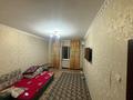 2-бөлмелі пәтер · 50 м² · 3/5 қабат, мкр Север 62, бағасы: 22 млн ₸ в Шымкенте, Аль-Фарабийский р-н — фото 2