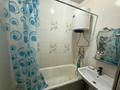2-бөлмелі пәтер · 50 м² · 3/5 қабат, мкр Север 62, бағасы: 22 млн ₸ в Шымкенте, Аль-Фарабийский р-н — фото 3