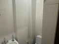 2-бөлмелі пәтер · 50 м² · 3/5 қабат, мкр Север 62, бағасы: 22 млн ₸ в Шымкенте, Аль-Фарабийский р-н — фото 4