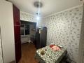 2-бөлмелі пәтер · 50 м² · 3/5 қабат, мкр Север 62, бағасы: 22 млн ₸ в Шымкенте, Аль-Фарабийский р-н — фото 5