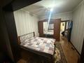 2-бөлмелі пәтер · 50 м² · 3/5 қабат, мкр Север 62, бағасы: 22 млн ₸ в Шымкенте, Аль-Фарабийский р-н — фото 6